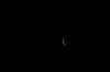 2017-08-21 Eclipse 146